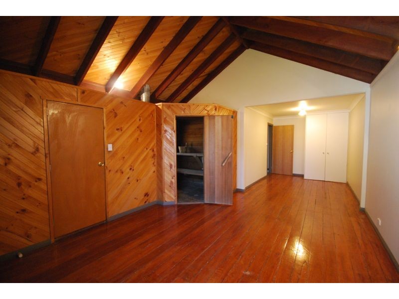 Mount Victoria NSW 2786