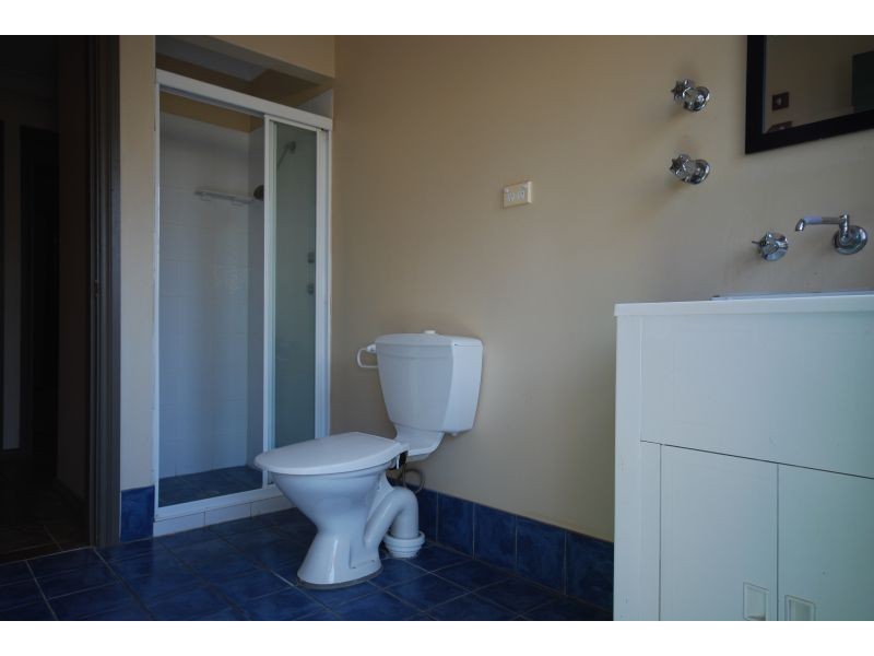 Mount Victoria NSW 2786