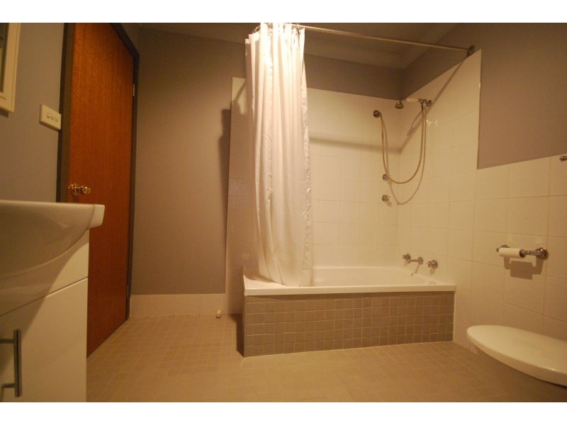 Mount Victoria NSW 2786