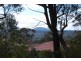 Wentworth Falls NSW 2782