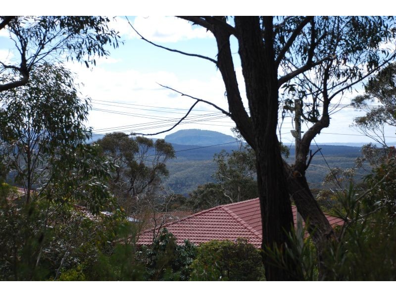 Wentworth Falls NSW 2782