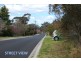 Wentworth Falls NSW 2782