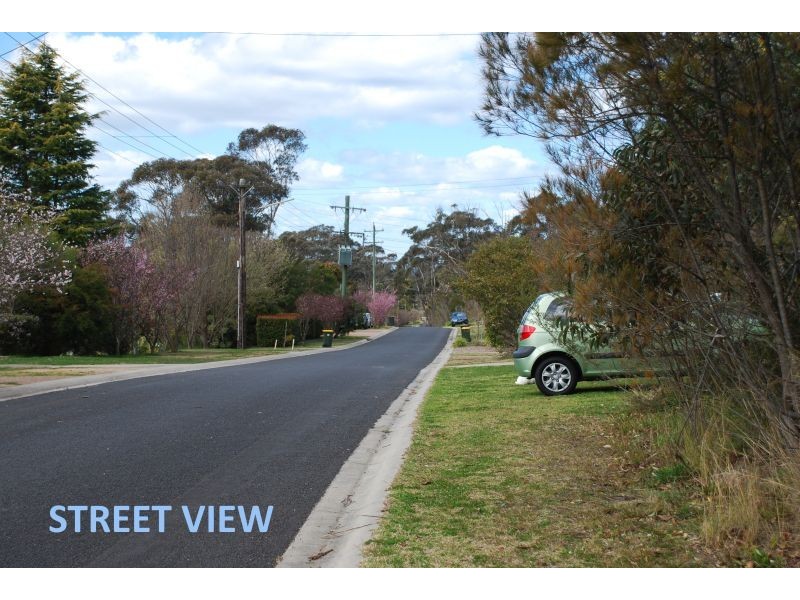 Wentworth Falls NSW 2782