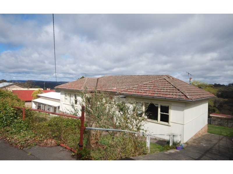 Katoomba NSW 2780