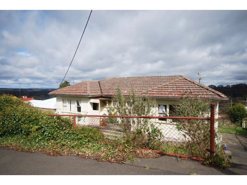 Katoomba NSW 2780