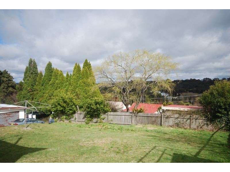 Katoomba NSW 2780