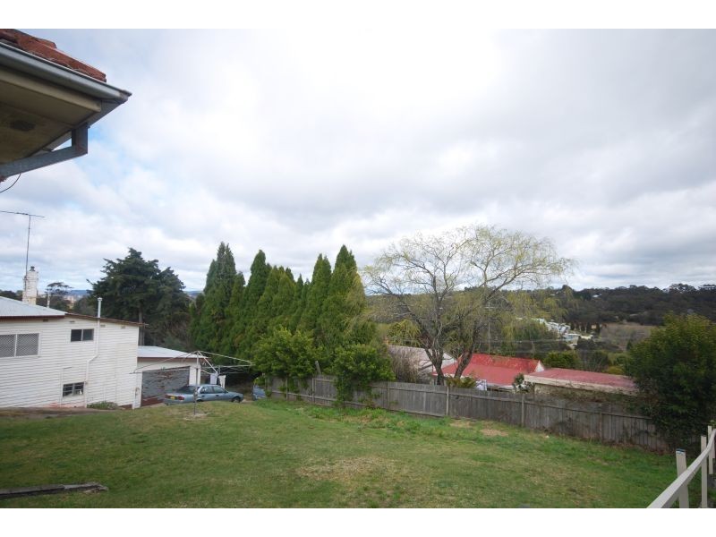 Katoomba NSW 2780