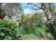 Katoomba NSW 2780
