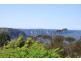 Katoomba NSW 2780