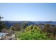 Katoomba NSW 2780
