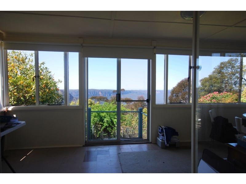 Katoomba NSW 2780