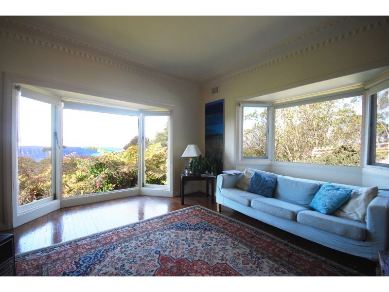 Katoomba NSW 2780