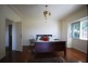 Katoomba NSW 2780