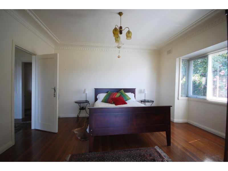 Katoomba NSW 2780
