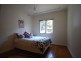 Katoomba NSW 2780