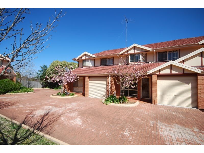 Katoomba NSW 2780