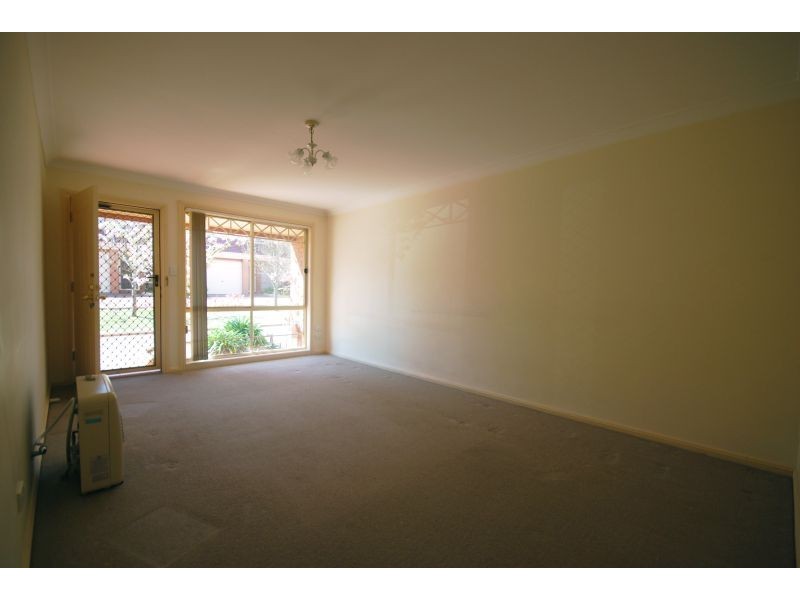 Katoomba NSW 2780