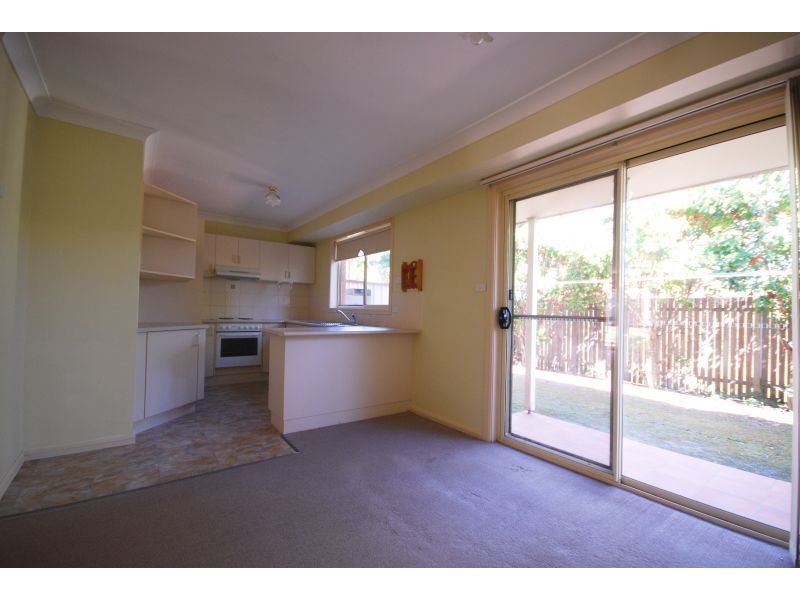 Katoomba NSW 2780