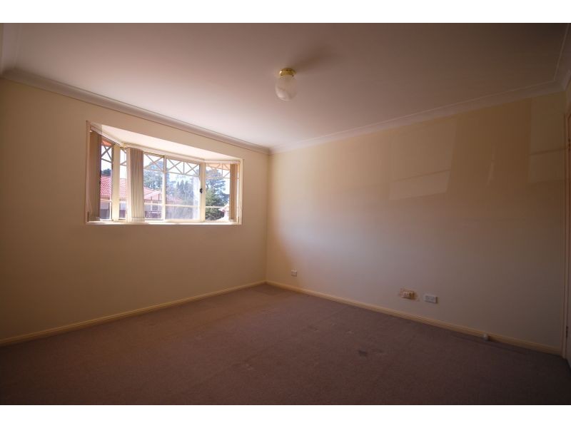 Katoomba NSW 2780