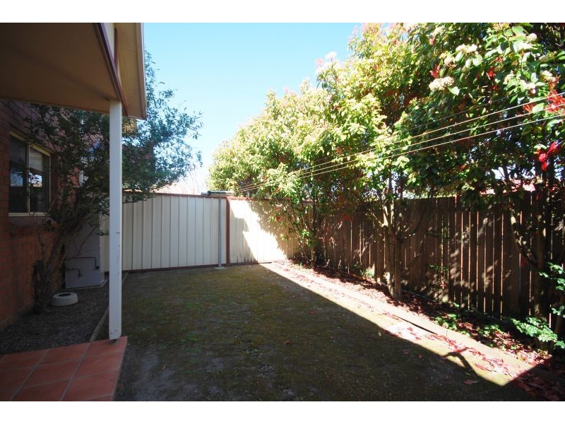 Katoomba NSW 2780