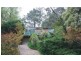 Leura NSW 2780