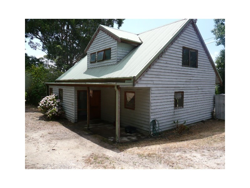 Mount Victoria NSW 2786