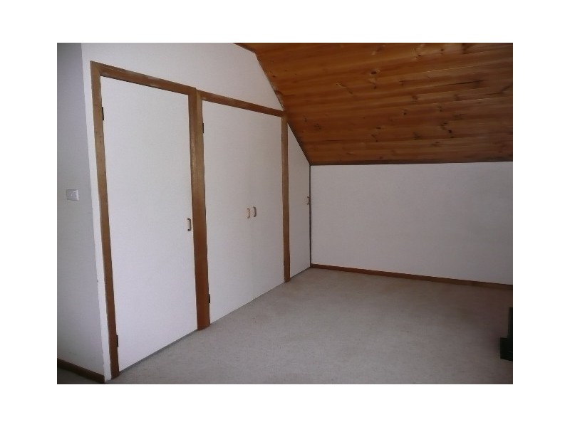 Mount Victoria NSW 2786