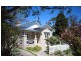 Katoomba NSW 2780
