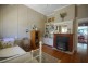 Katoomba NSW 2780