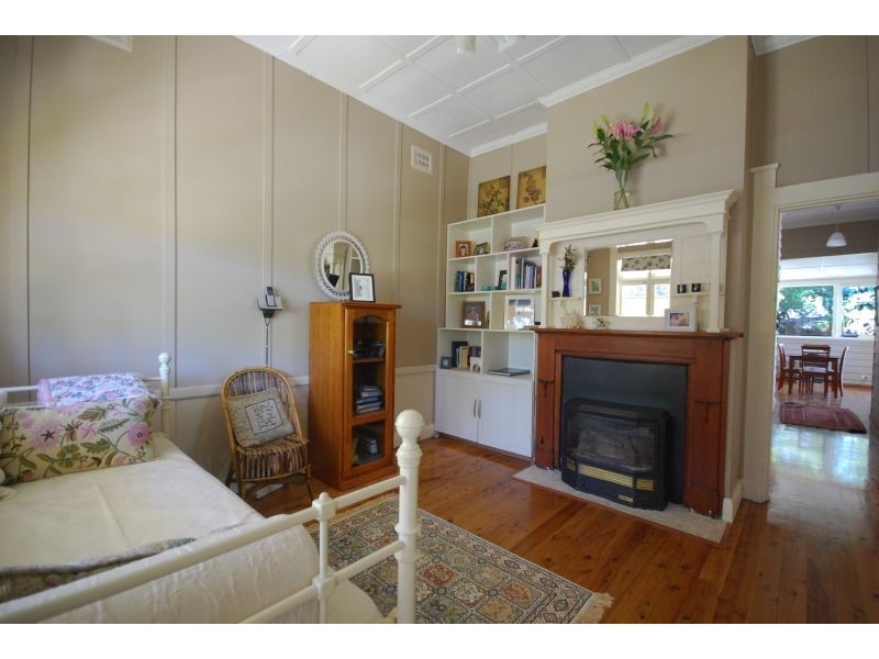 Katoomba NSW 2780