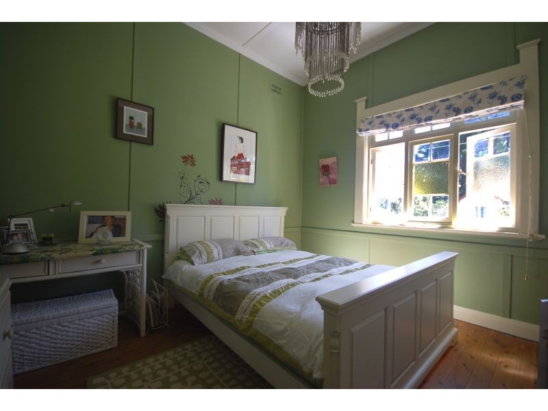 Katoomba NSW 2780