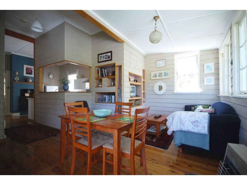 Katoomba NSW 2780