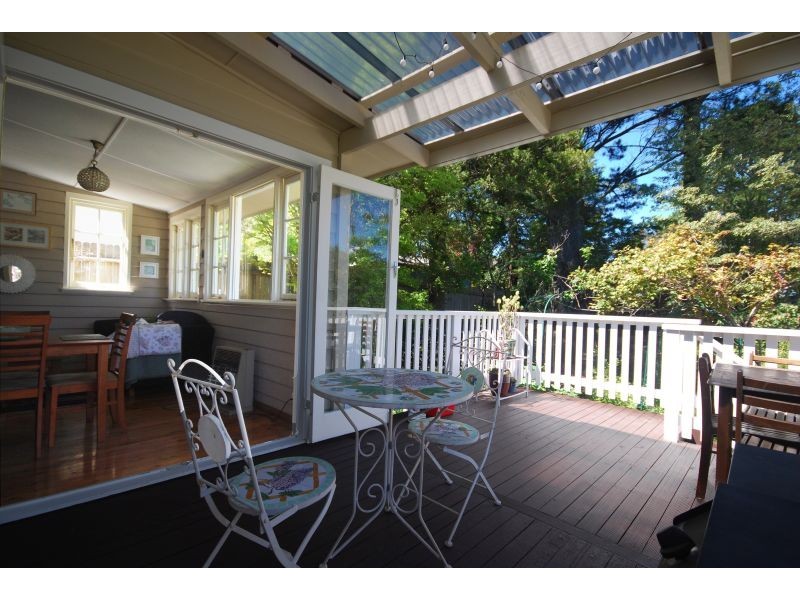 Katoomba NSW 2780