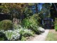 Katoomba NSW 2780