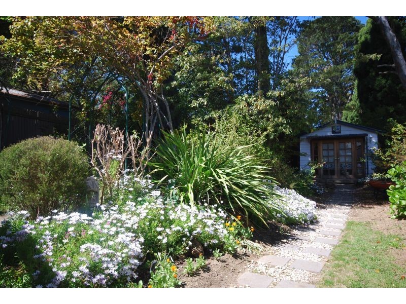 Katoomba NSW 2780