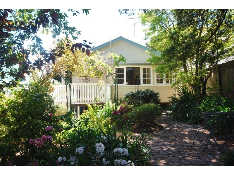 Katoomba NSW 2780
