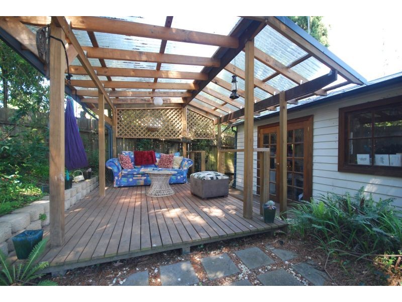 Katoomba NSW 2780