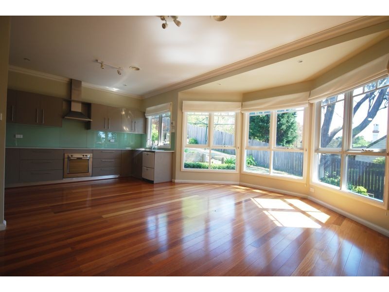 31 Gladstone Road, Leura NSW 2780