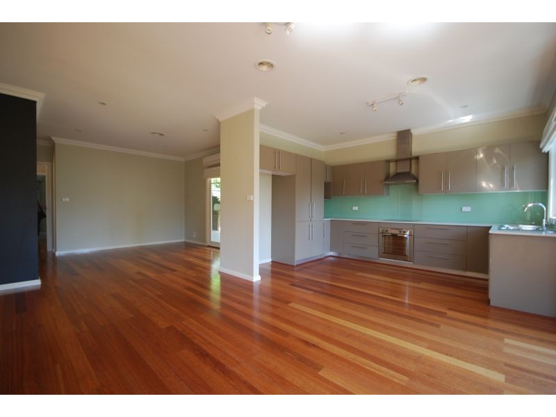 31 Gladstone Road, Leura NSW 2780