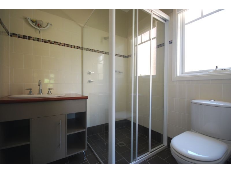 31 Gladstone Road, Leura NSW 2780