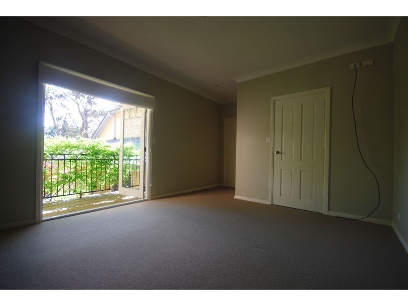 31 Gladstone Road, Leura NSW 2780