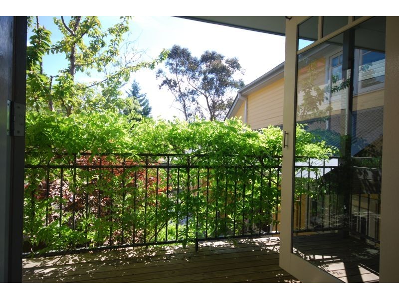 31 Gladstone Road, Leura NSW 2780