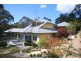 31 Gladstone Road, Leura NSW 2780