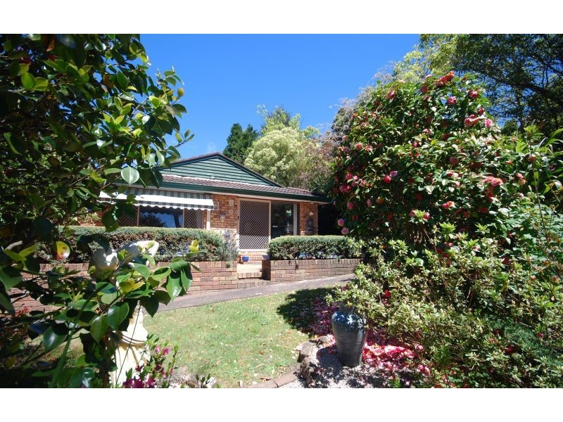 Wentworth Falls NSW 2782