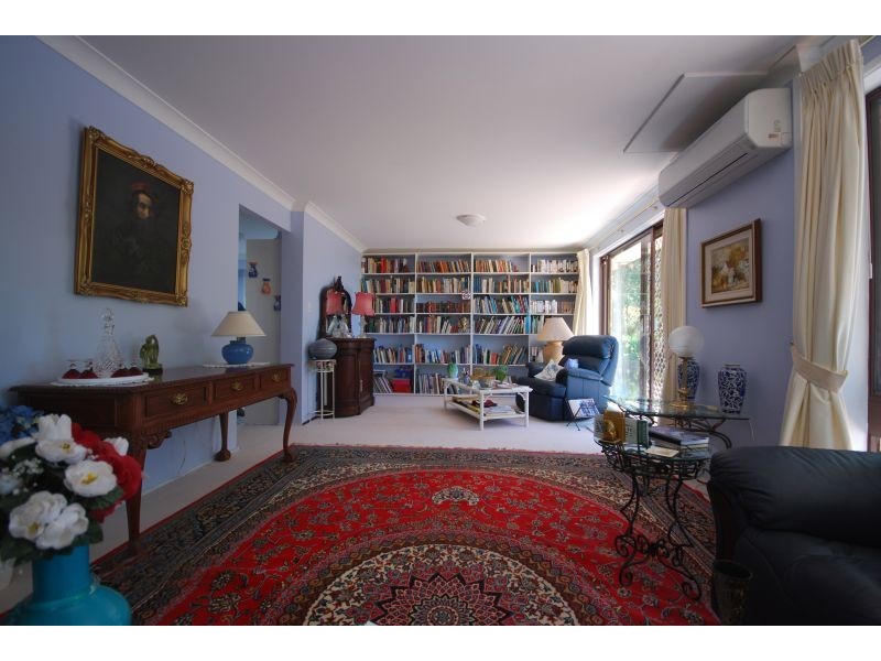 Wentworth Falls NSW 2782