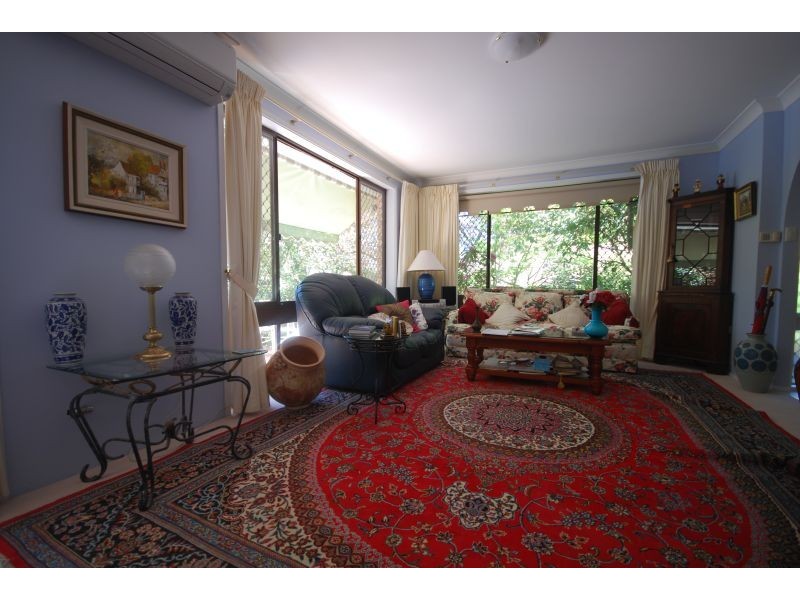 Wentworth Falls NSW 2782