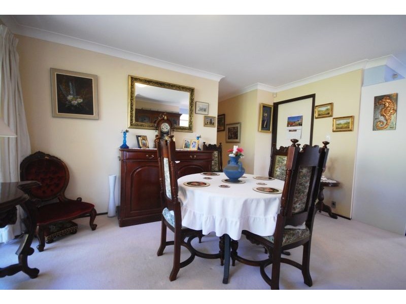 Wentworth Falls NSW 2782