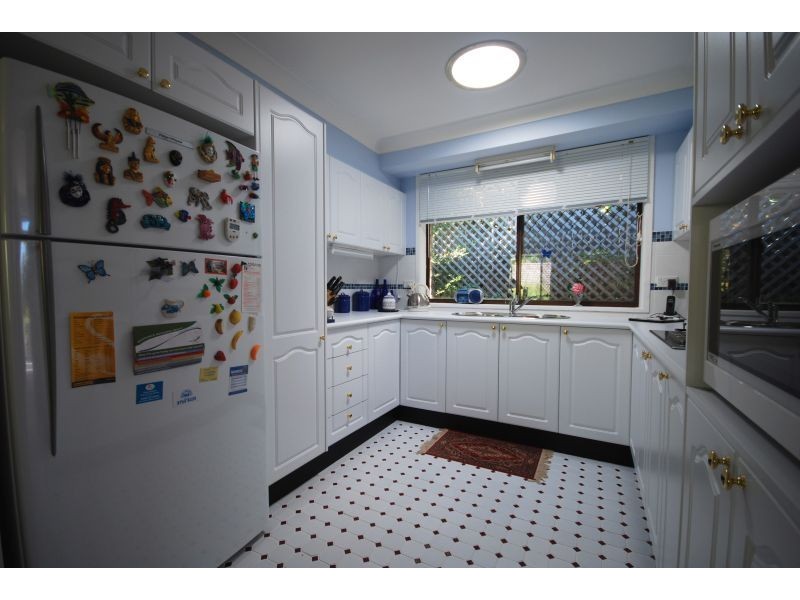 Wentworth Falls NSW 2782