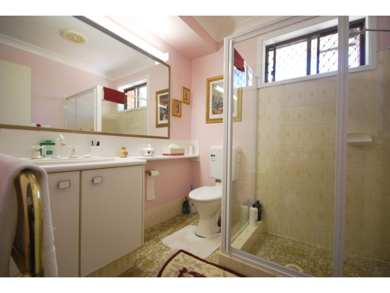 Wentworth Falls NSW 2782