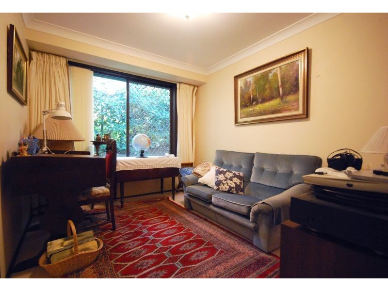 Wentworth Falls NSW 2782